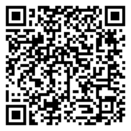 QR Code de Zaal den Bond