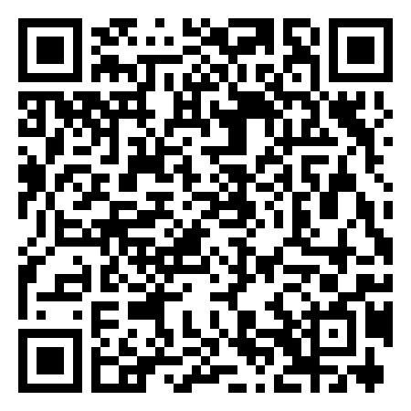 QR Code de Parco Rita Levi Montalcini