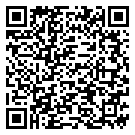 QR Code de Eglise Sainte Catherine