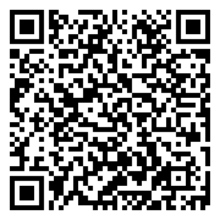 QR Code de Campo Calcio Belsito (CS)