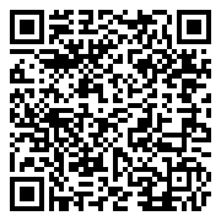 QR Code de Asociación Zen Alicante