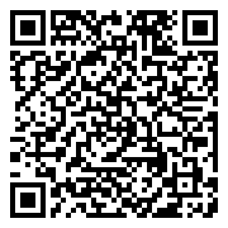QR Code de Chapelle de Tremorvezen