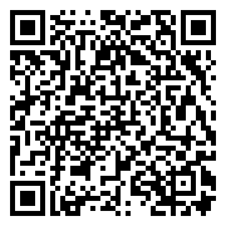 QR Code de complesso forestale della miniera di canale Serci