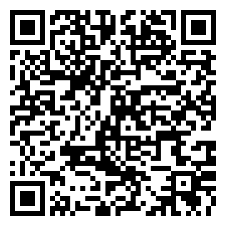 QR Code de Kinepolis