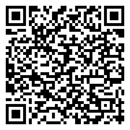 QR Code de Chiesa della Confraternita della Santissima Trinità