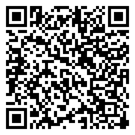 QR Code de Paraninfo UCLM Cuenca