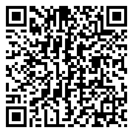 QR Code de Stade Raymond Leveau