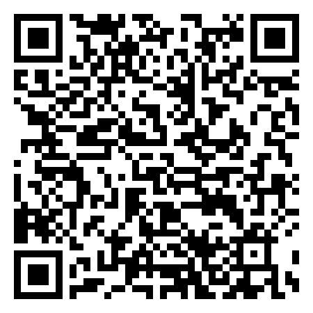 QR Code de The Outartlet Gallery