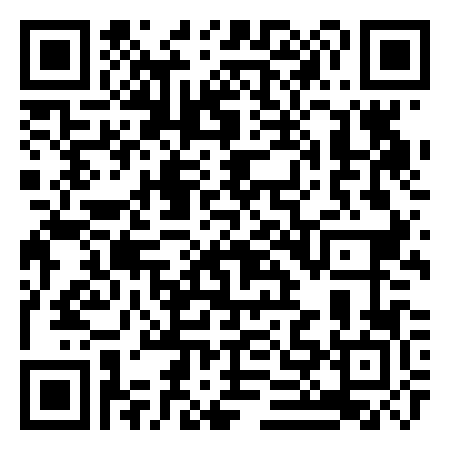 QR Code de Globus Kon-Tiki