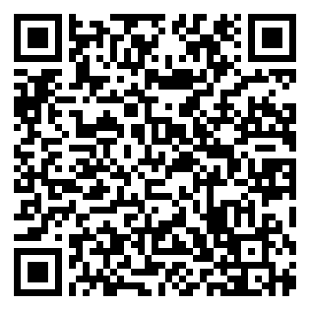 QR Code de Musée de Châteaudun