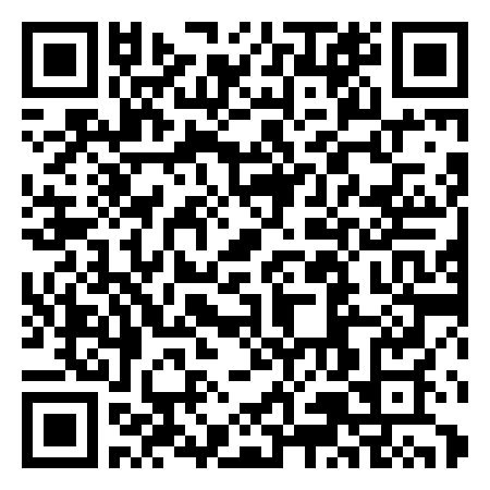 QR Code de Chapelle Notre-Dame de l'Espérance
