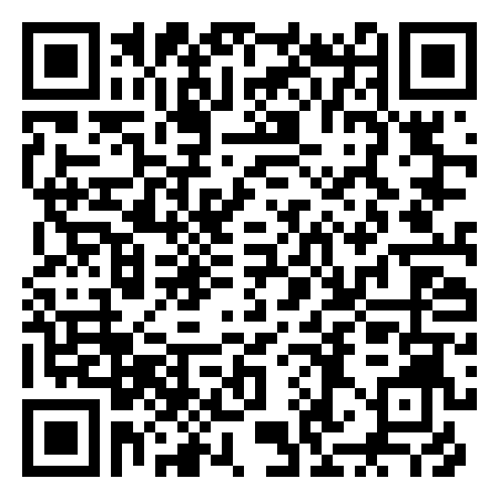 QR Code de St Pancras Cemetery Chapel