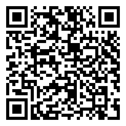 QR Code de Entrá del banc