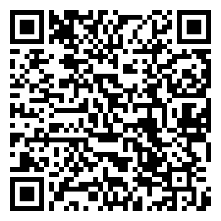 QR Code de Mendixur Ornithological Park
