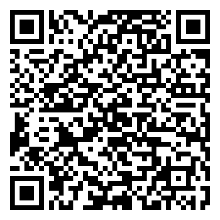 QR Code de Spiaggia Calamosca