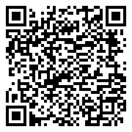 QR Code de Le Domaine De L'Émeraude
