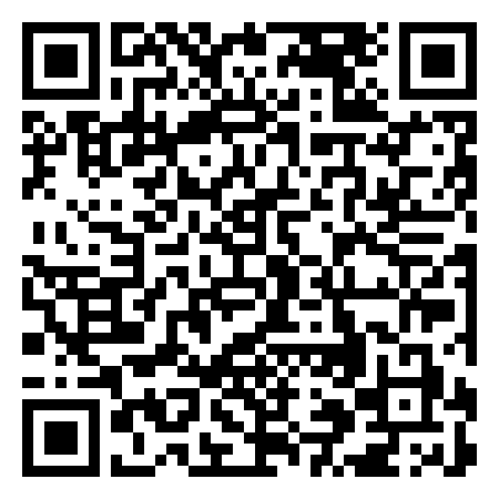 QR Code de Galleria Arte