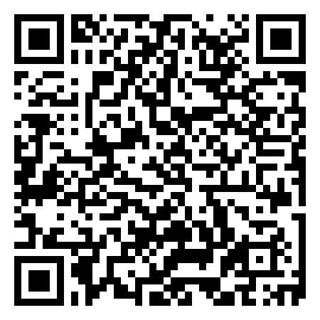 QR Code de Museo Baltasar Lobo