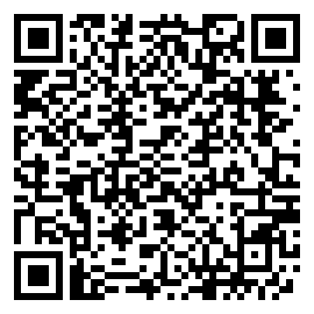 QR Code de Spazio verde di Cabu Abbas