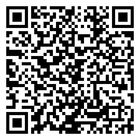 QR Code de Brystol's