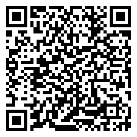QR Code de Association Sportive de Billard