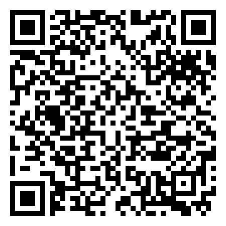 QR Code de Église Saint-Nicolas