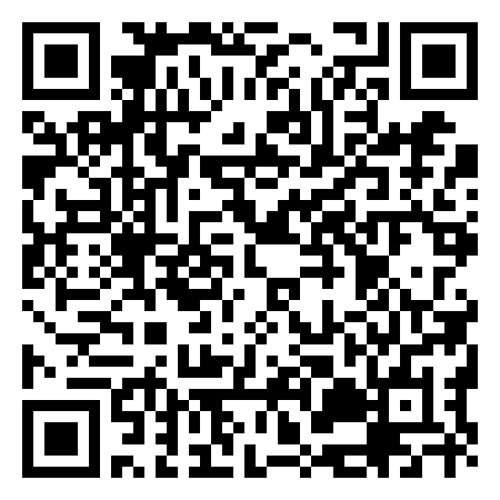 QR Code de Fondation ABPi