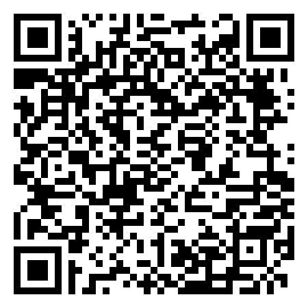 QR Code de Chapelle à saint Benoît Labre
