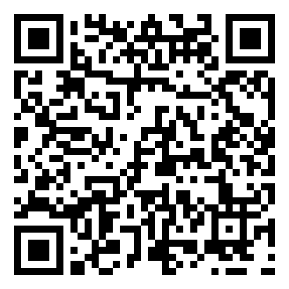 QR Code de Michael Werner Gallery London