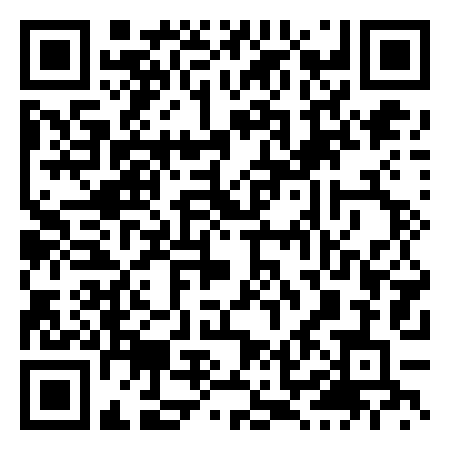 QR Code de Piscina Sporting Club Ostiense