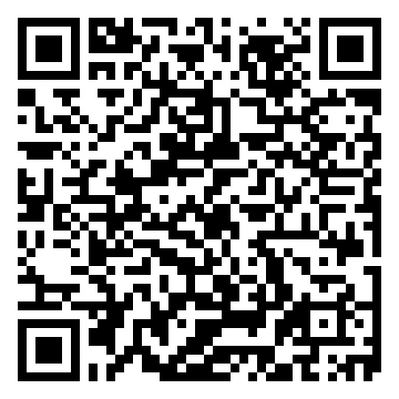 QR Code de LISTE