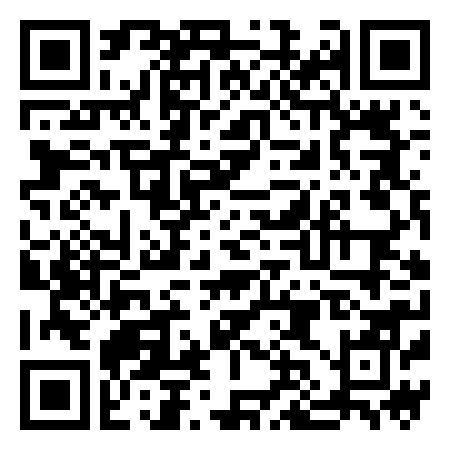 QR Code de Associazione Studenti Biblici