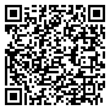 QR Code de Specchia Silva Insediamento Rupestre