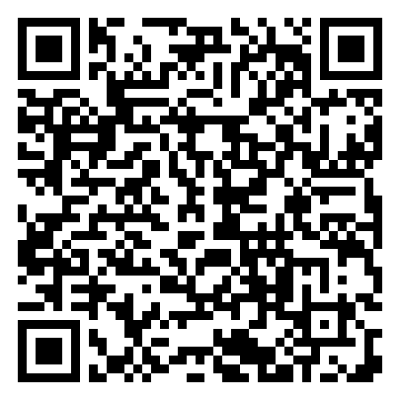 QR Code de Palazzo dei Priori