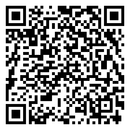 QR Code de Via alpinistica Denti della Vecchia