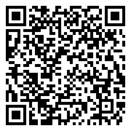 QR Code de Bmx Track