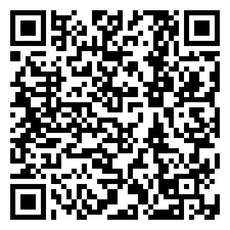 QR Code de Aqualudique RIVEA Center