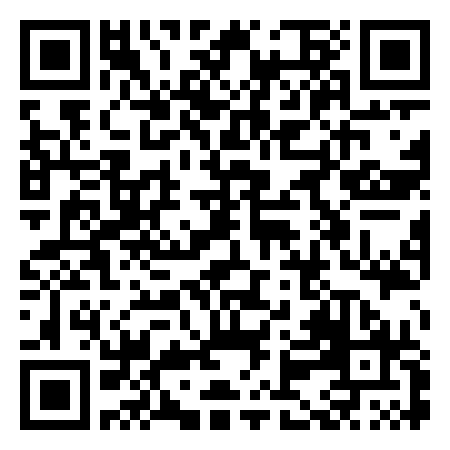 QR Code de Playground and hobby club Gnome Village
