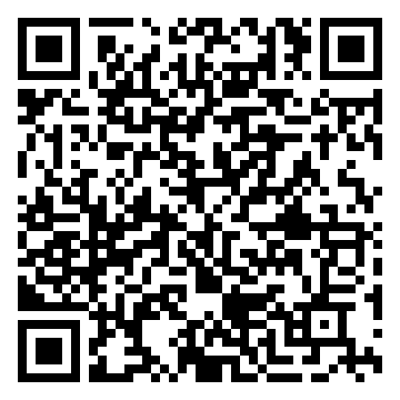 QR Code de The Angles Way
