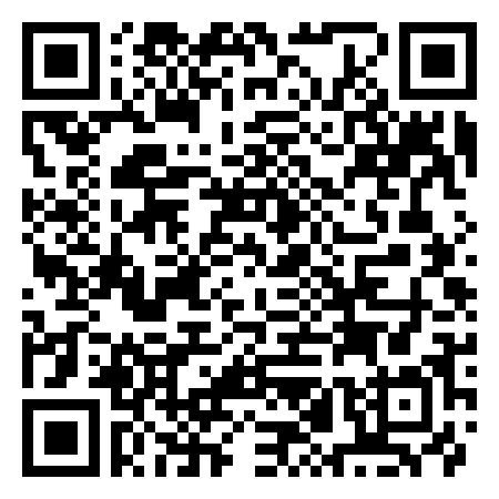 QR Code de Baou des Blancs