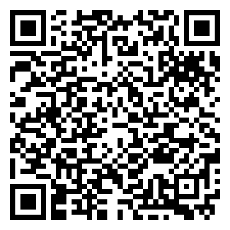 QR Code de Church of Saint Mary Magdalene