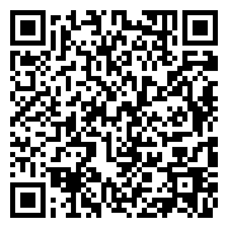 QR Code de Teatro Concordia