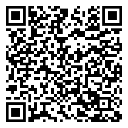 QR Code de Brigshaw Lane Recreation Ground