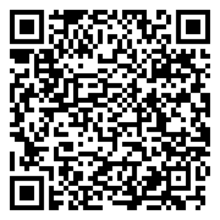 QR Code de �?glise Notre-Dame de l'Assomption, Paroisse Saint-Joseph-de-la-Tour