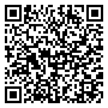 QR Code de Paraje El Nevazo de Abajo.