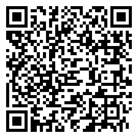 QR Code de Corno Di Faller