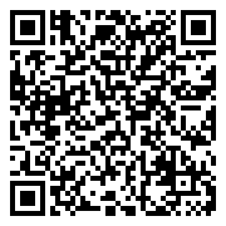 QR Code de Blue & Berry Art Gallery