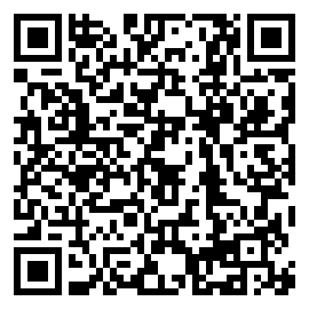 QR Code de Biblioteca Pública Municipal San Blas