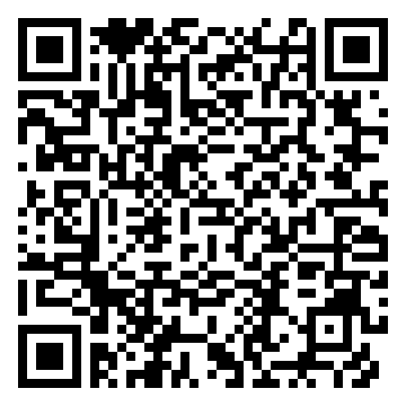 QR Code de Parrocchia S. Vito