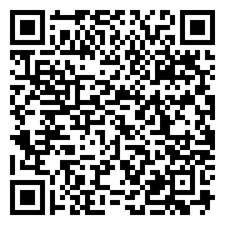 QR Code de MERKUR Slots Stockton-on-Tees